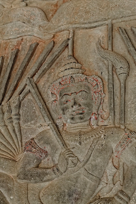 Angkor Vat-297